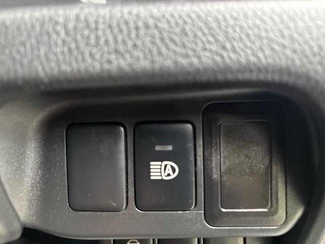 デイズ ハイウェイスター X(17枚目)