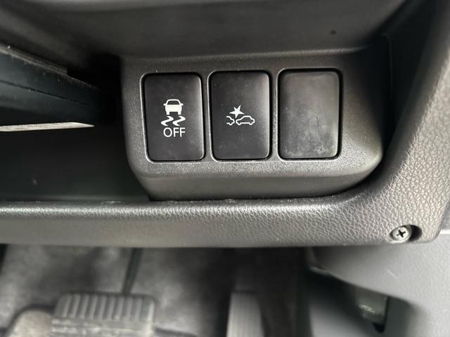 デイズ ハイウェイスター X(18枚目)