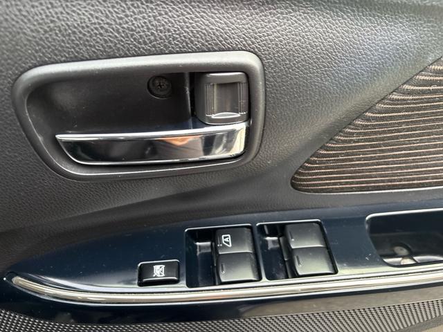 デイズ ハイウェイスター X(21枚目)