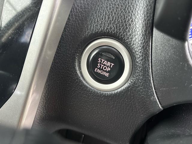 デイズ ハイウェイスター X(23枚目)