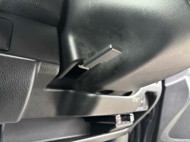 デイズ ハイウェイスター X(24枚目)