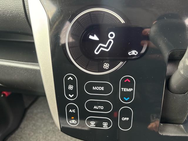 デイズ ハイウェイスター X(27枚目)