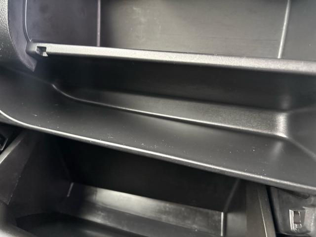 デイズ ハイウェイスター X(29枚目)