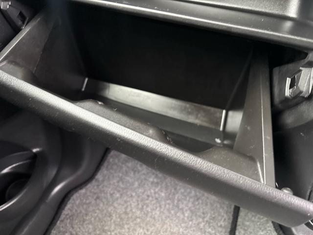 デイズ ハイウェイスター X(30枚目)