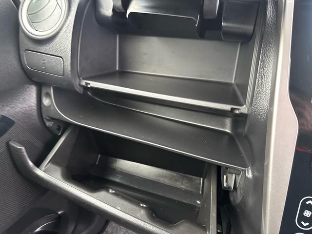 デイズ ハイウェイスター X(31枚目)