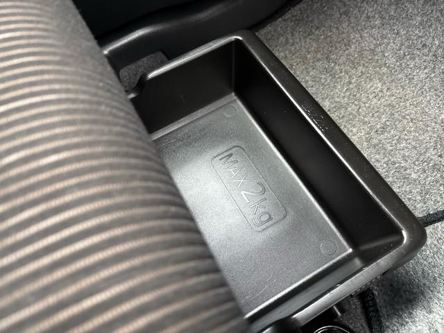 デイズ ハイウェイスター X(32枚目)