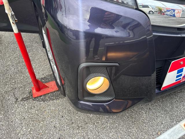 デイズ ハイウェイスター X(38枚目)