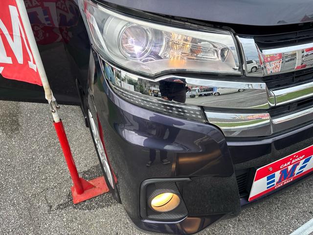 デイズ ハイウェイスター X(39枚目)