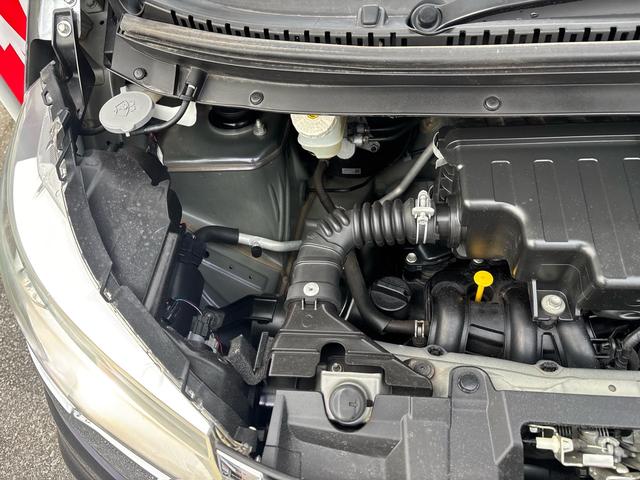 デイズ ハイウェイスター X(40枚目)