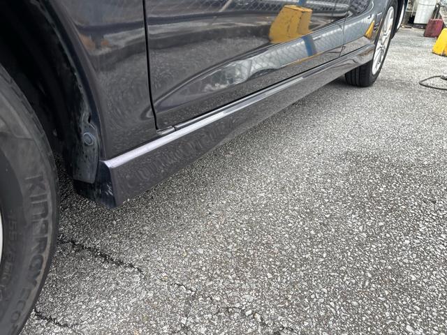 デイズ ハイウェイスター X(43枚目)