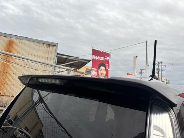 デイズ ハイウェイスター X(46枚目)