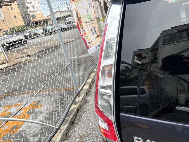 デイズ ハイウェイスター X(47枚目)