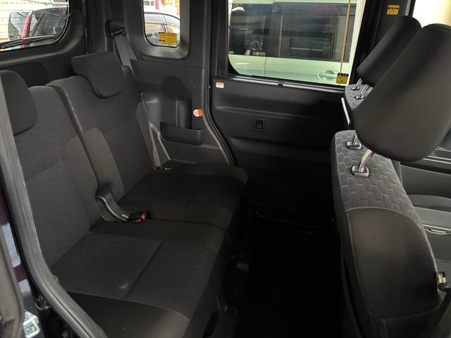 ピクシスメガ&nbsp;Ｇターボ　ＳＡＩＩ　純正ＳＤナビ　バックカメラ　ステアリングスイッチ　ベンチシート　プッシュスタート　ＡＵＴＯエアコン　スマートアシスト　プロジェクターＬＥＤライト　純正アルミ