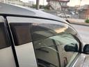 Ｘ　ＳＡ　新規中古車ユーザー下取り　車検Ｒ８年９月まで　純正ＣＤオーディオ　電動格納ミラー　キーレスキー　取説　エコアイドルストップ　スマートアシスト　純正アルミ（35枚目）
