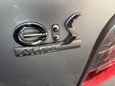 Ｘ　ＳＡ　新規中古車ユーザー下取り　車検Ｒ８年９月まで　純正ＣＤオーディオ　電動格納ミラー　キーレスキー　取説　エコアイドルストップ　スマートアシスト　純正アルミ（39枚目）