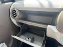ＥＣＯ－Ｌ　新規中古車ユーザー下取り車　純正ＣＤオーディオ　電動格納ミラー　ライトレベライザー　ベージュインテリア　キーレスキー　アイドリングストップ（26枚目）