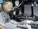 ＥＣＯ－Ｌ　新規中古車ユーザー下取り車　純正ＣＤオーディオ　電動格納ミラー　ライトレベライザー　ベージュインテリア　キーレスキー　アイドリングストップ（33枚目）