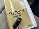 Ｇ（28枚目）