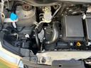 ＦＸ　新規中古車ユーザー下取り　車検Ｒ８年７月　純正ＣＤオーディオ　電動格納ミラー　キーレスキー　ベンチシート　ＡＵＴＯエアコン　アイドリングストップ　運転席シートヒーター　ｅｎｅ　ＣＨＡＲＧＥ（34枚目）