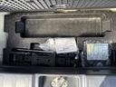 Ｘ　純正ＣＤオーディオ　ベンチシート　プッシュスタート　スマートキー２個　電動格納ミラー　ライトレベライザー　取説　ウィンカーミラー　ホワイトルーフ　サイドスカート　純正アルミ（9枚目）