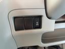 Ｘ　社外ＳＤナビ　Ｂｌｕｅｔｏｏｔｈオーディオ　ＴＶフルセグ　プッシュスタート　スマートキー２個　ベンチシート　ＡＵＴＯエアコン　オーバーヘッドコンソール　アイドリングストップ　左側パワースライドドア（23枚目）