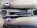Ｘスペシャル　５速ＭＴマニュアル車　社外ＳＤナビ　Ｂｌｕｅｔｏｏｔｈオーディオ　手動サイドミラー　ライトレベライザー　キーレスキー　取説　車外アルミ　新品タイヤ４本交換済　ローダウン　社外エアクリーナー（23枚目）