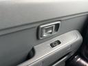 デラックス　社外ＣＤナビ　キーレス　手動サイドミラー　ライトレベライザー　グレーインテリア　前席パワーウィンドウ（29枚目）