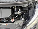 ハイウェイスター　Ｘ　社外ＣＤナビ　プッシュスタート　スマートキー　ベンチシート　タッチパネルエアコン　ＡＵＴＯ電動格納ミラー　エマージェンシーブレーキ（41枚目）