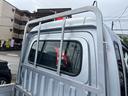 ジャンボ　ＭＴマニュアル５速車　４ＷＤ　エアコン　パワステ　新品社外アルミ　ブロックタイヤ　社外ＨＤＤナビ　メッキ手動サイドミラー　オーバーヘッドシェルフ　パワーウィンドウ　キーレス　荷台メッキアオリ（34枚目）