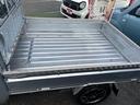 ジャンボ　ＭＴマニュアル５速車　４ＷＤ　エアコン　パワステ　新品社外アルミ　ブロックタイヤ　社外ＨＤＤナビ　メッキ手動サイドミラー　オーバーヘッドシェルフ　パワーウィンドウ　キーレス　荷台メッキアオリ（37枚目）