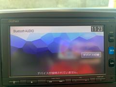 Ｎ−ＯＮＥ スタンダード　純正ＳＤナビ　Ｂｌｕｅｔｏｏｔｈオーディオ対応　バックカメラ　ＤＶＤ対応 0120314A30231225W001 4