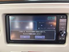 ߥ饳 ءӣĥʥӡ£襪ǥ٥ȡޡȥ 0120314A30250403W002 3