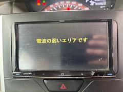  ءӣ 0120314A30250406W002 3