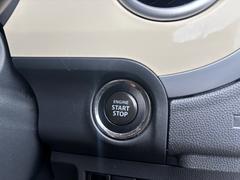ȥѥ  0120314A30250425W008 4