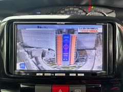 タント Ｇスペシャル 0120314A30250526W004 3