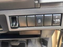 ����ȥ�ѥ� �ǡ��ָ��ң�ǯ����ҳ��ãĥ����ǥ������ץå��她�����ȡ����ޡ��ȥ��� 0120314A30250608W002 4