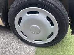 ����ȥ�ѥ� �ǡ��ָ��ң�ǯ����ҳ��ãĥ����ǥ������ץå��她�����ȡ����ޡ��ȥ��� 0120314A30250608W002 5