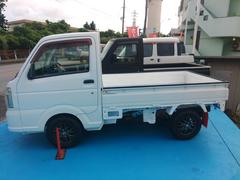 この度は当店のお車をご覧になっていただき、誠にありがとうございます。じっくり現車確認して頂けるよう、ご準備を致します！ 2