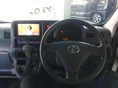この度は当店のお車をご覧になっていただき、誠にありがとうございます。じっくり現車確認して頂けるよう、ご準備を致します！ 2