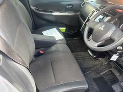 ˥ ͡ҳʥ 0120314A30251003W001 2