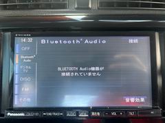 ˥ ͡ҳʥ 0120314A30251003W001 3