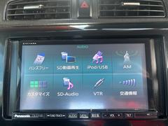 ˥ ͡ҳʥ 0120314A30251003W001 4