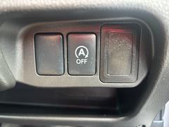 ˥ ͡ҳʥ 0120314A30251003W001 5