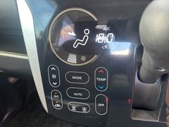 ˥ ͡ҳʥ 0120314A30251003W001 6