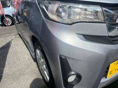 ˥ ͡ҳʥ 0120314A30251003W001 7