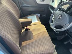 ⥳ ӡãĥʥ 0120314A30251004W004 2