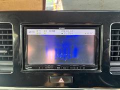 ⥳ ӡãĥʥ 0120314A30251004W004 4