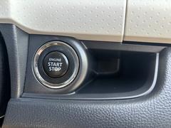 ⥳ ӡãĥʥ 0120314A30251004W004 5