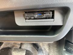 ⥳ ӡãĥʥ 0120314A30251004W004 6