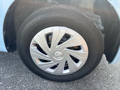 ⥳ ӡãĥʥ 0120314A30251004W004 7